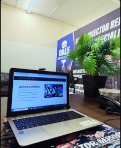IMG 20260829 WA0000